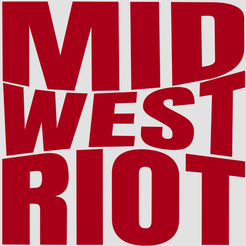Midwest Riot Apparel